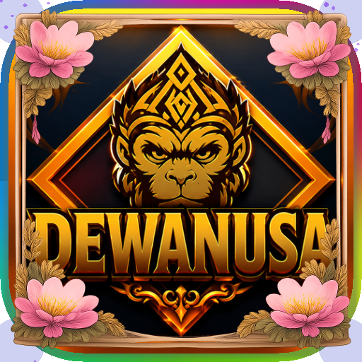 dewanusa — galeri pratinjau - APK Resmi