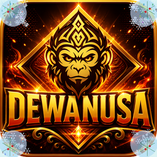 dewanusa — galeri pratinjau Resmi APK